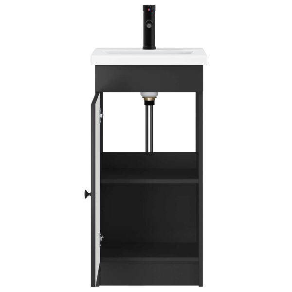 Showing Product Image 4 of 11