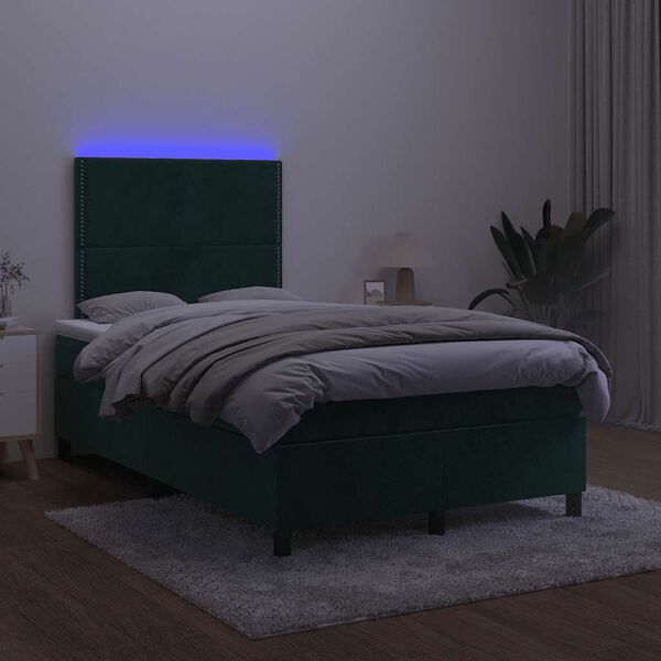 Showing Product Image 4 of 17