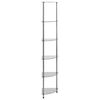 Product Thumbnail Image 4 of 7