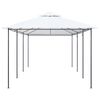 Product Thumbnail Image 2 of 7