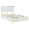 Product Thumbnail Image 4 of 14