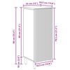 Product Thumbnail Image 13 of 14