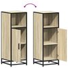 Product Thumbnail Image 10 of 13