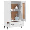 Product Thumbnail Image 4 of 11