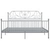 Product Thumbnail Image 3 of 6