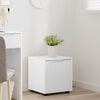 Product Thumbnail Image 5 of 15