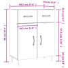 Product Thumbnail Image 13 of 14