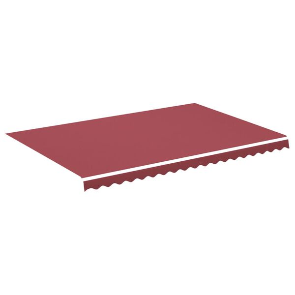 Showing Product Image 1 of 6