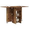Product Thumbnail Image 3 of 12