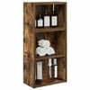 Product Thumbnail Image 3 of 11