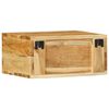 Product Thumbnail Image 7 of 11