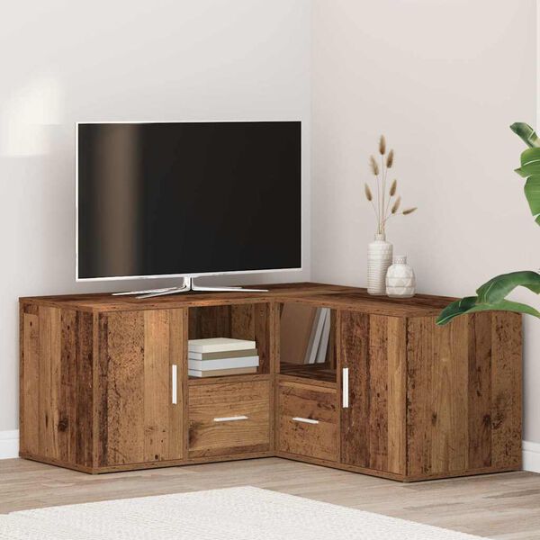 Showing Product Image 2 of 15