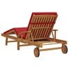 Product Thumbnail Image 6 of 13