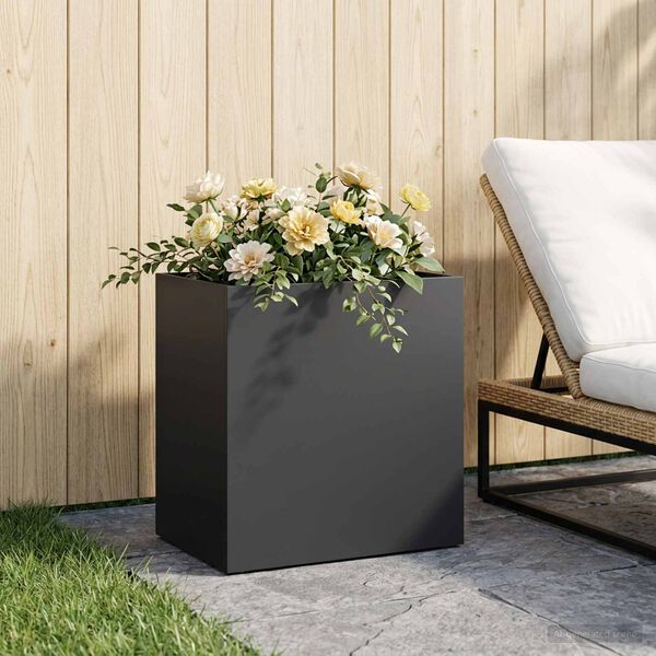 Showing Product Image 2 of 7