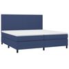 Product Thumbnail Image 3 of 16