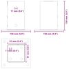 Product Thumbnail Image 10 of 10