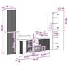 Product Thumbnail Image 12 of 13