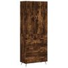 Product Thumbnail Image 2 of 15