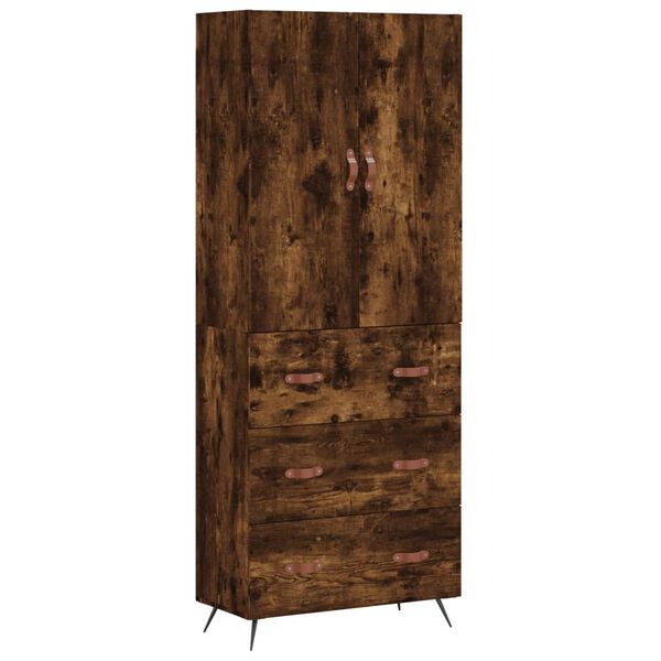 Showing Product Image 2 of 15