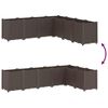 Product Thumbnail Image 7 of 8