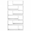 Product Thumbnail Image 4 of 9
