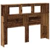 Product Thumbnail Image 6 of 14