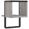 Product Thumbnail Image 6 of 8