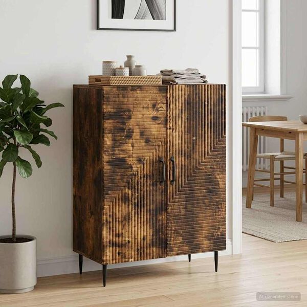 Showing Product Image 4 of 13