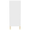Product Thumbnail Image 4 of 8