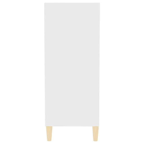 Showing Product Image 4 of 8