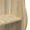 Product Thumbnail Image 6 of 8