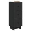 Product Thumbnail Image 3 of 12
