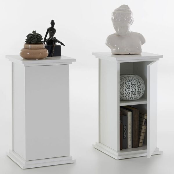 Showing Product Image 4 of 6