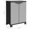 Product Thumbnail Image 8 of 9