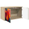 Product Thumbnail Image 2 of 8