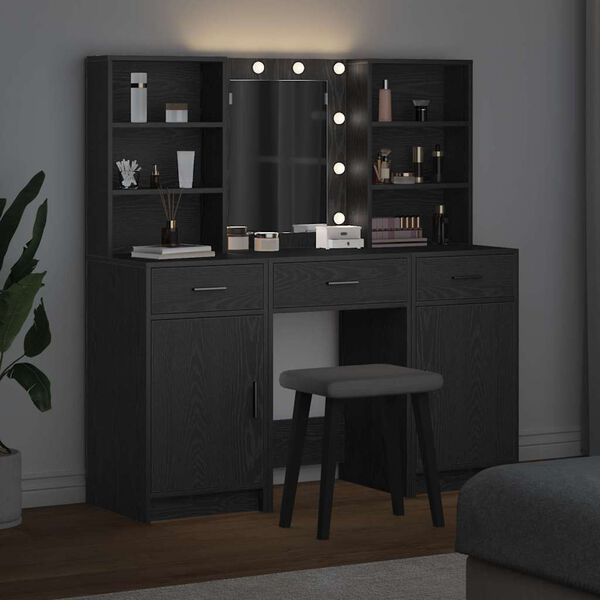 Showing Product Image 4 of 16