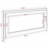 Product Thumbnail Image 11 of 12