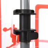Product Thumbnail Image 7 of 12