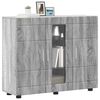 Product Thumbnail Image 3 of 15