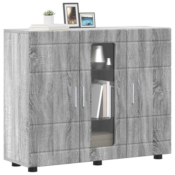 Showing Product Image 3 of 15