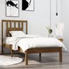 Product Thumbnail Image 2 of 6