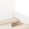 Product Thumbnail Image 9 of 11