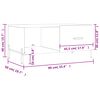 Product Thumbnail Image 13 of 13