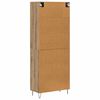 Product Thumbnail Image 10 of 16