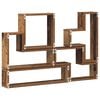 Product Thumbnail Image 7 of 10