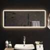 Product Thumbnail Image 3 of 6