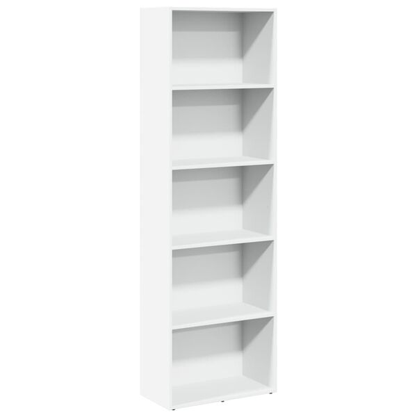 Showing Product Image 1 of 9
