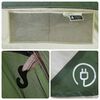 Product Thumbnail Image 14 of 16