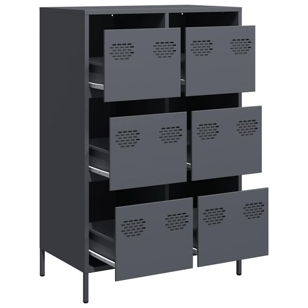 Showing Product Image 4 of 14