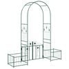Product Thumbnail Image 8 of 10
